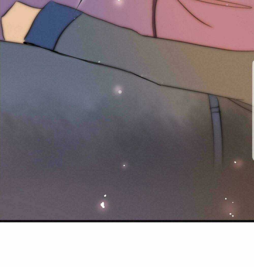 Chae Hong Sa - Chapter 4 - Trang 13