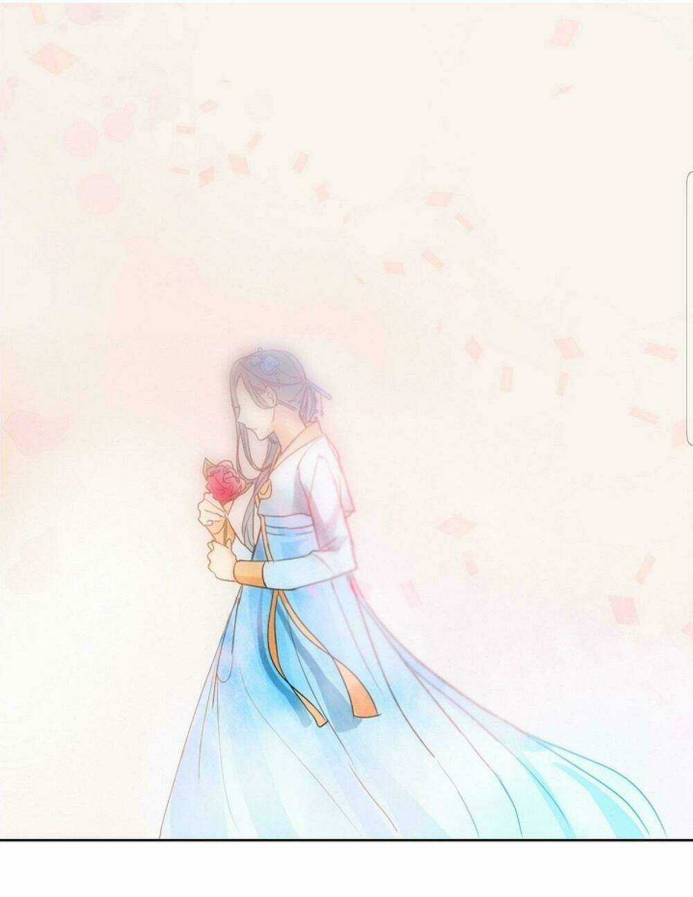 Chae Hong Sa - Chapter 4 - Trang 20