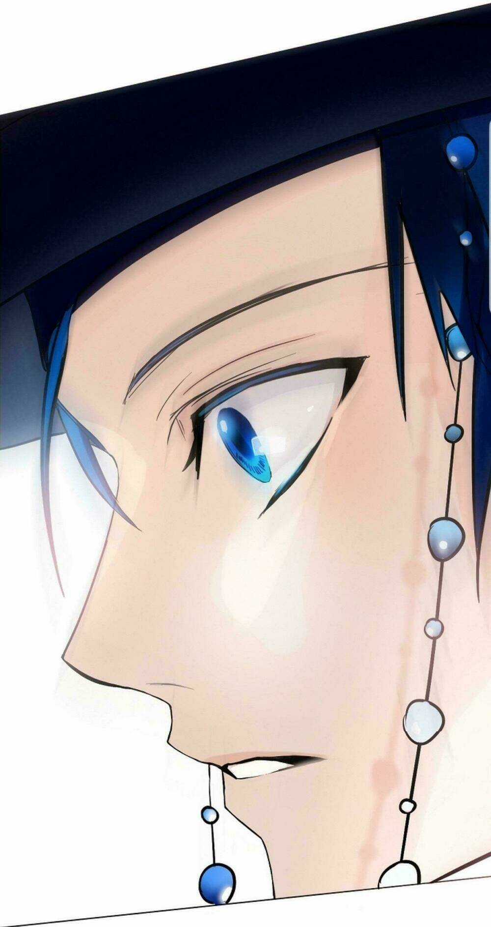 Chae Hong Sa - Chapter 4 - Trang 33