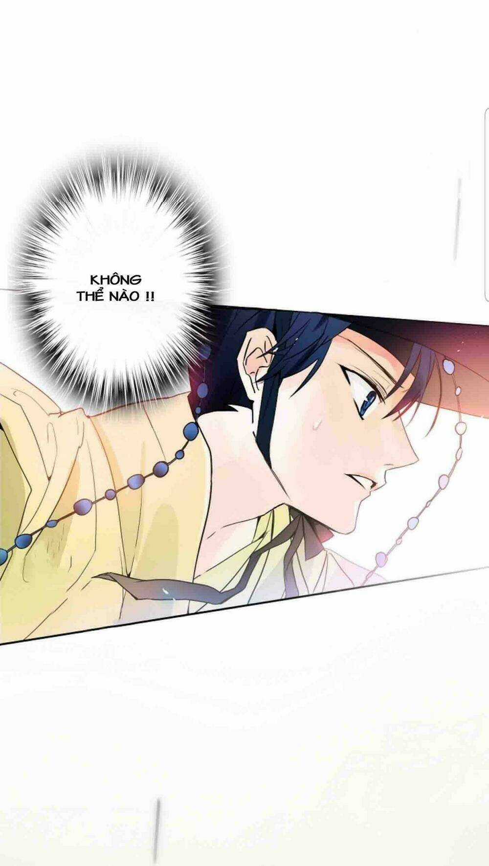 Chae Hong Sa - Chapter 4 - Trang 37