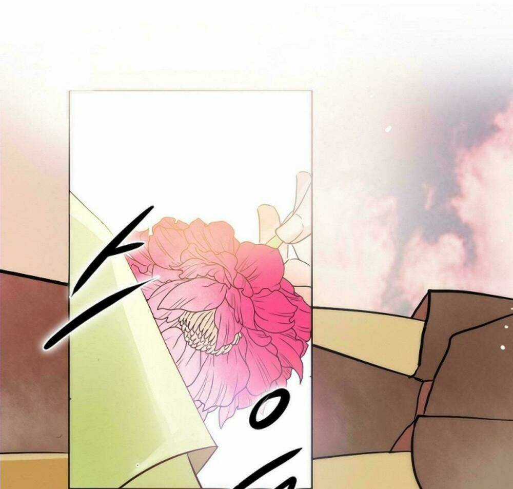 Chae Hong Sa - Chapter 4 - Trang 9