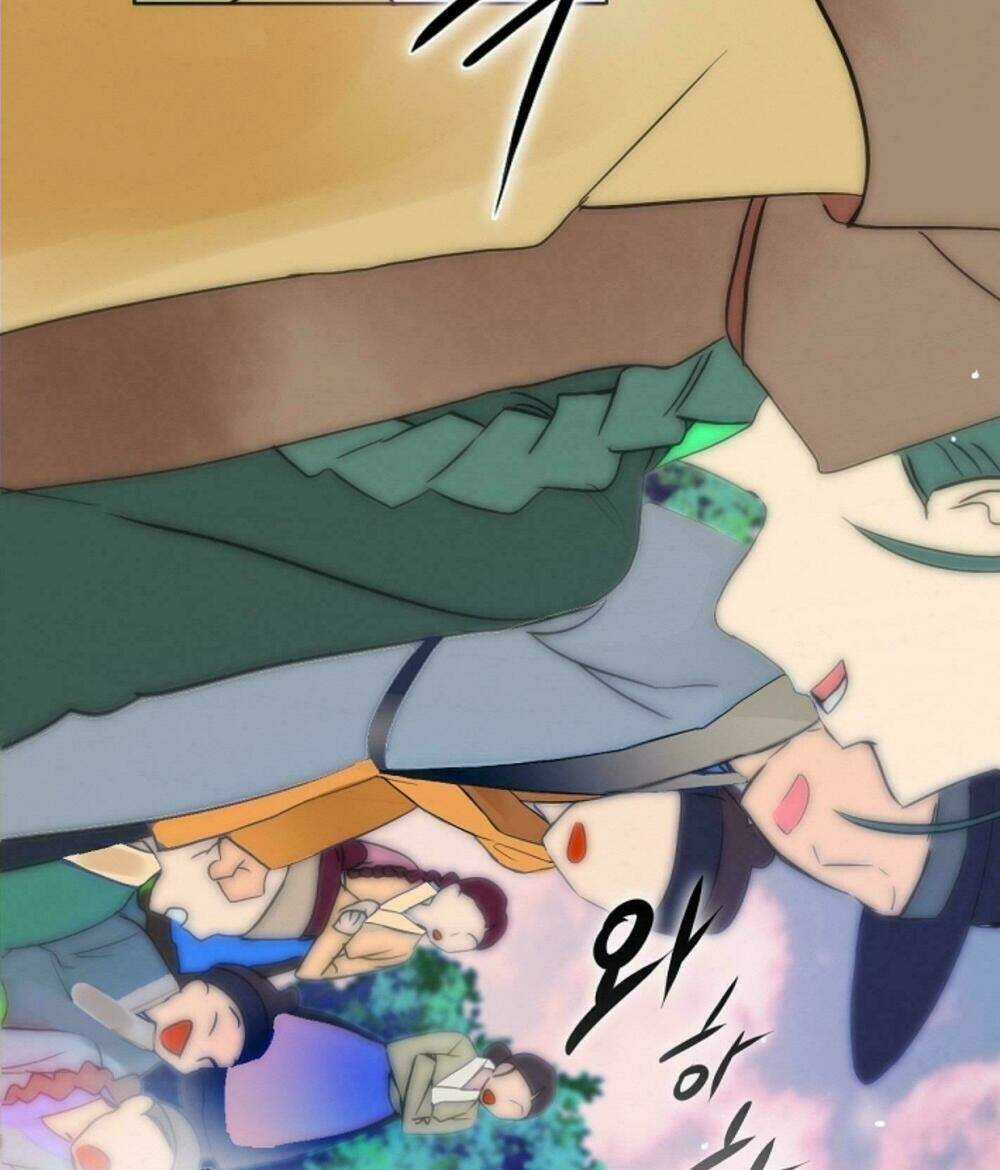 Chae Hong Sa - Chapter 4 - Trang 10