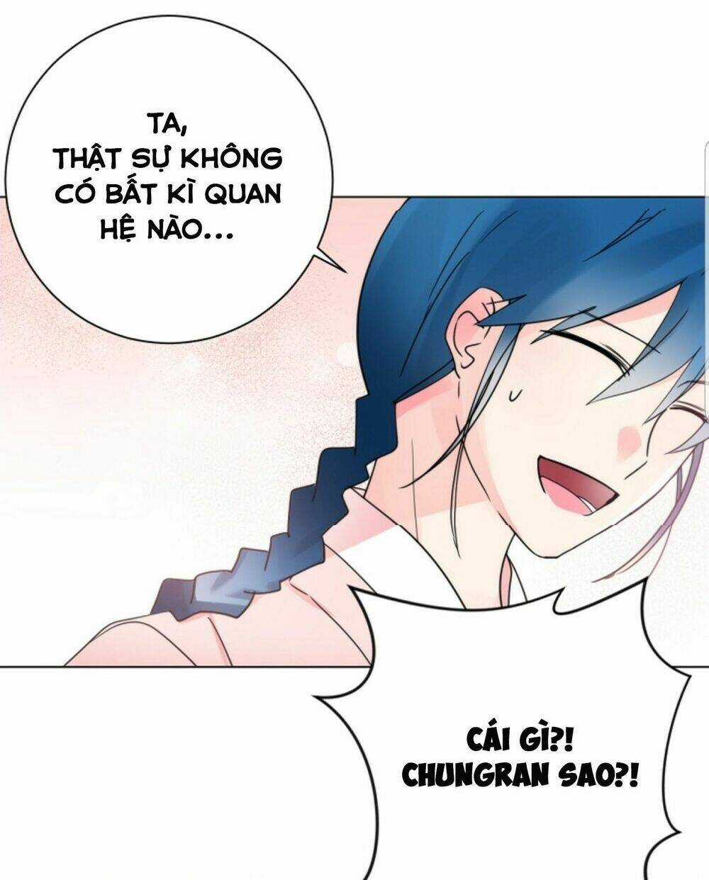 Chae Hong Sa - Chapter 40 - Trang 12