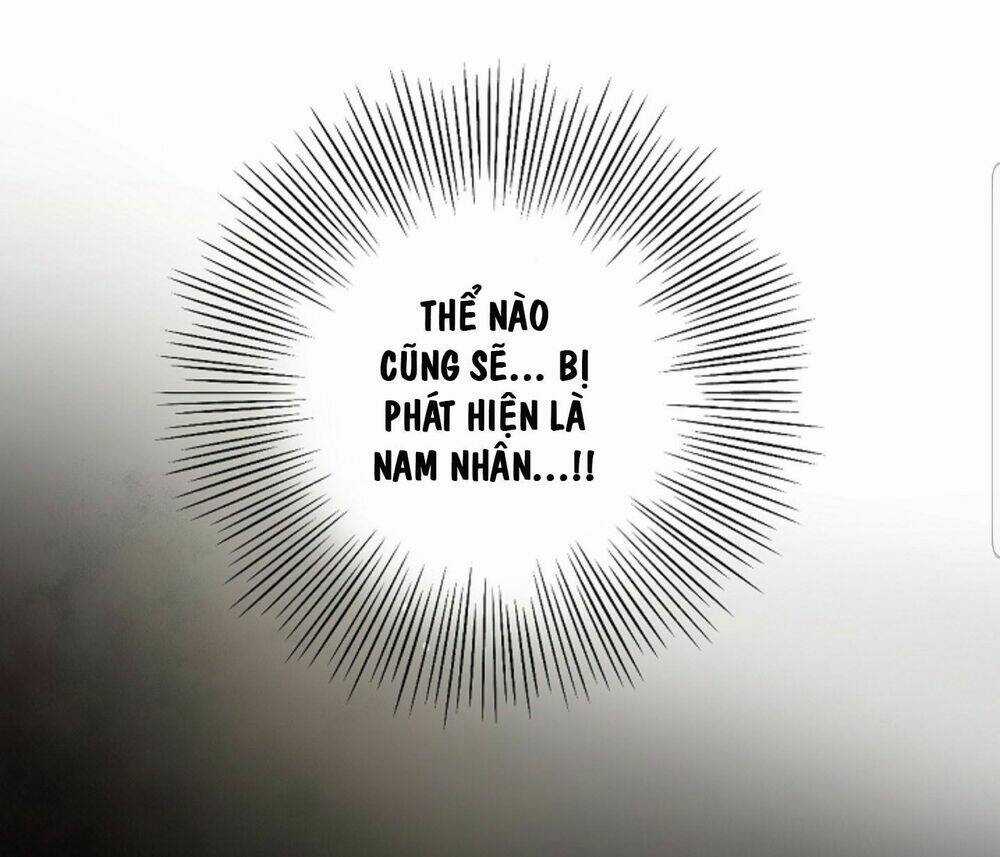 Chae Hong Sa - Chapter 40 - Trang 22