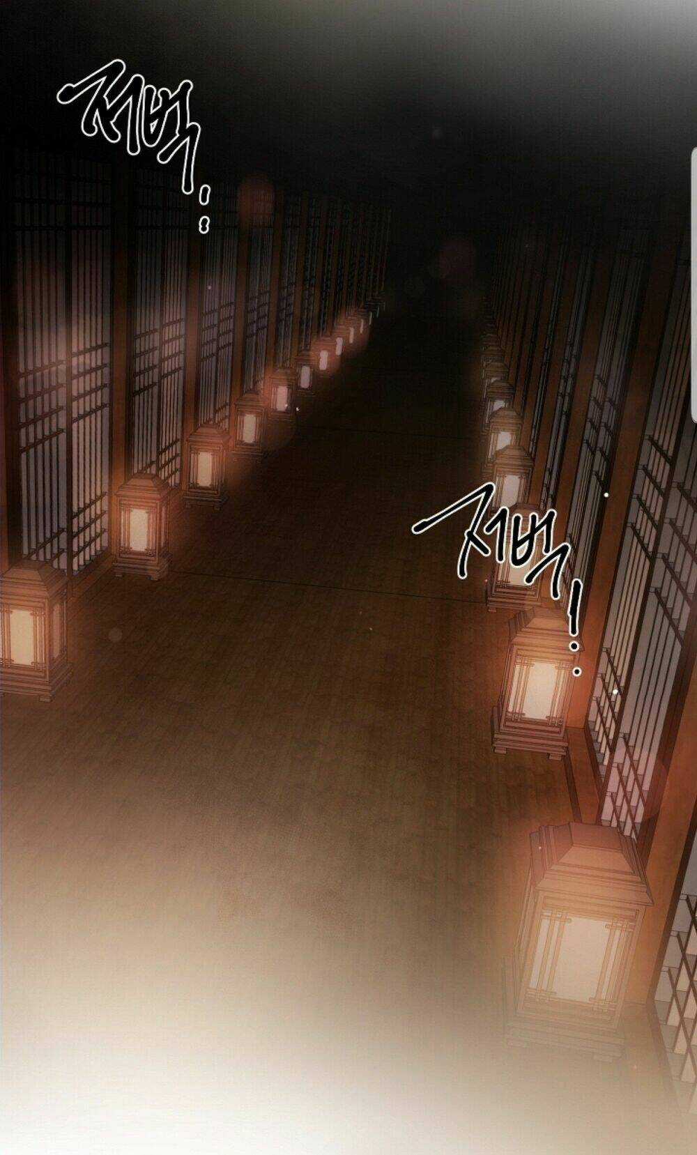 Chae Hong Sa - Chapter 40 - Trang 23