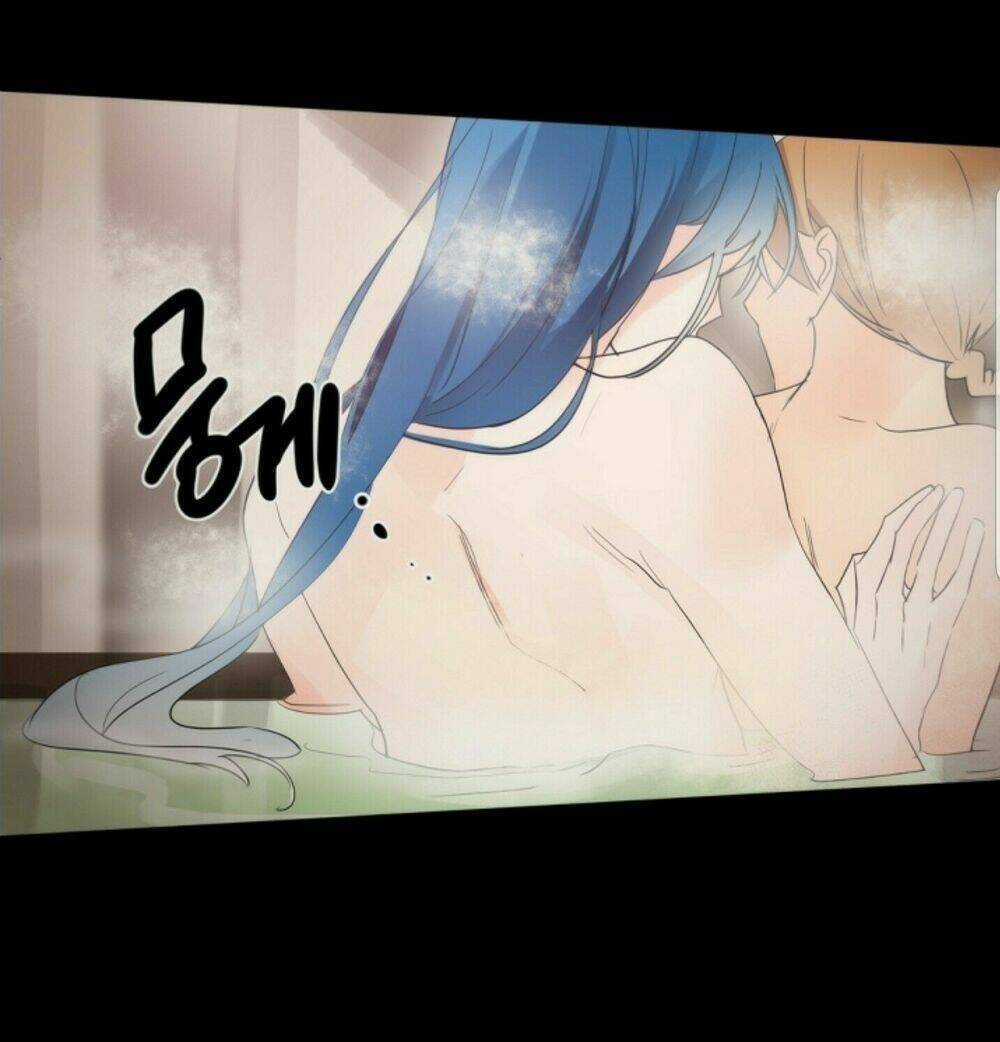 Chae Hong Sa - Chapter 40 - Trang 8