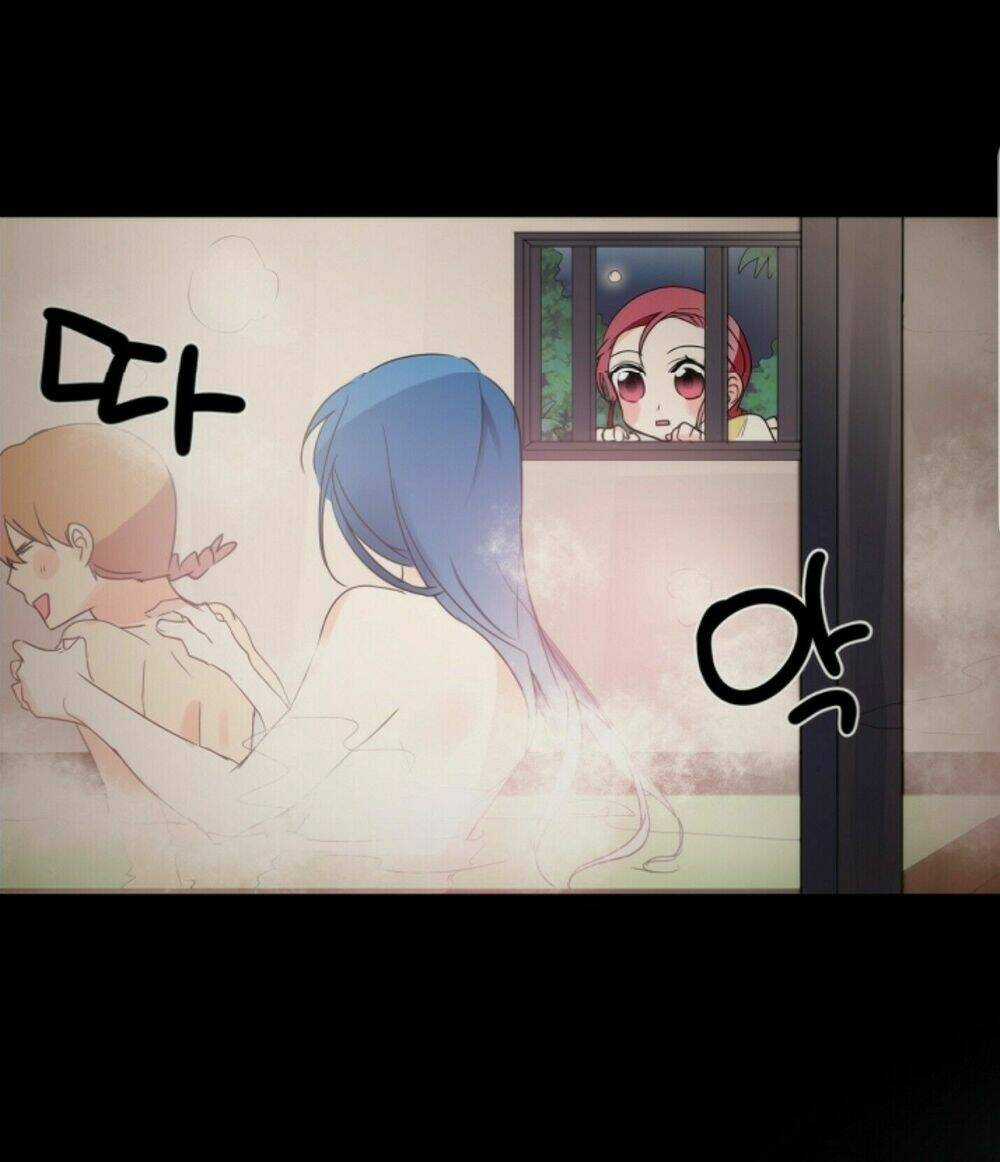 Chae Hong Sa - Chapter 40 - Trang 9