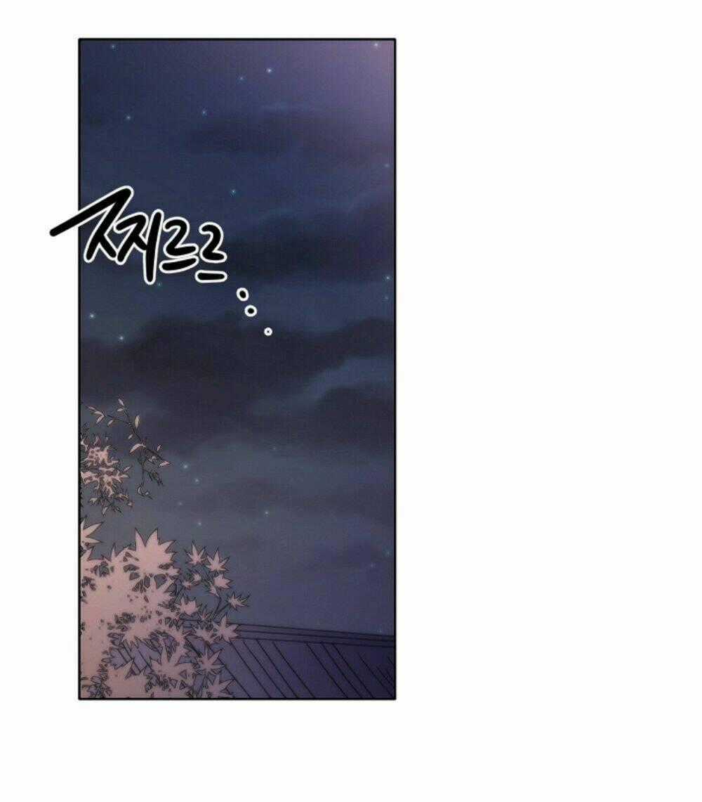 Chae Hong Sa - Chapter 41 - Trang 2