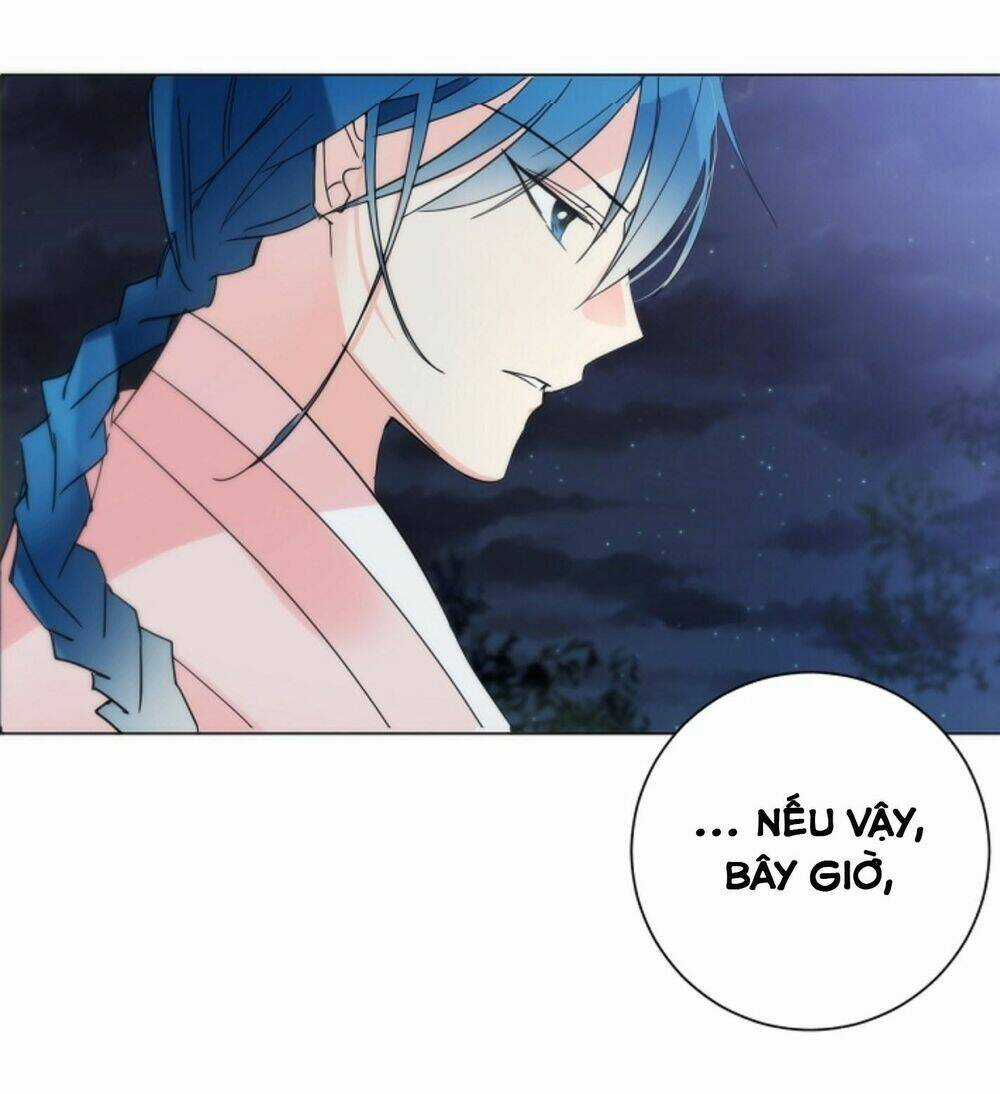 Chae Hong Sa - Chapter 41 - Trang 11