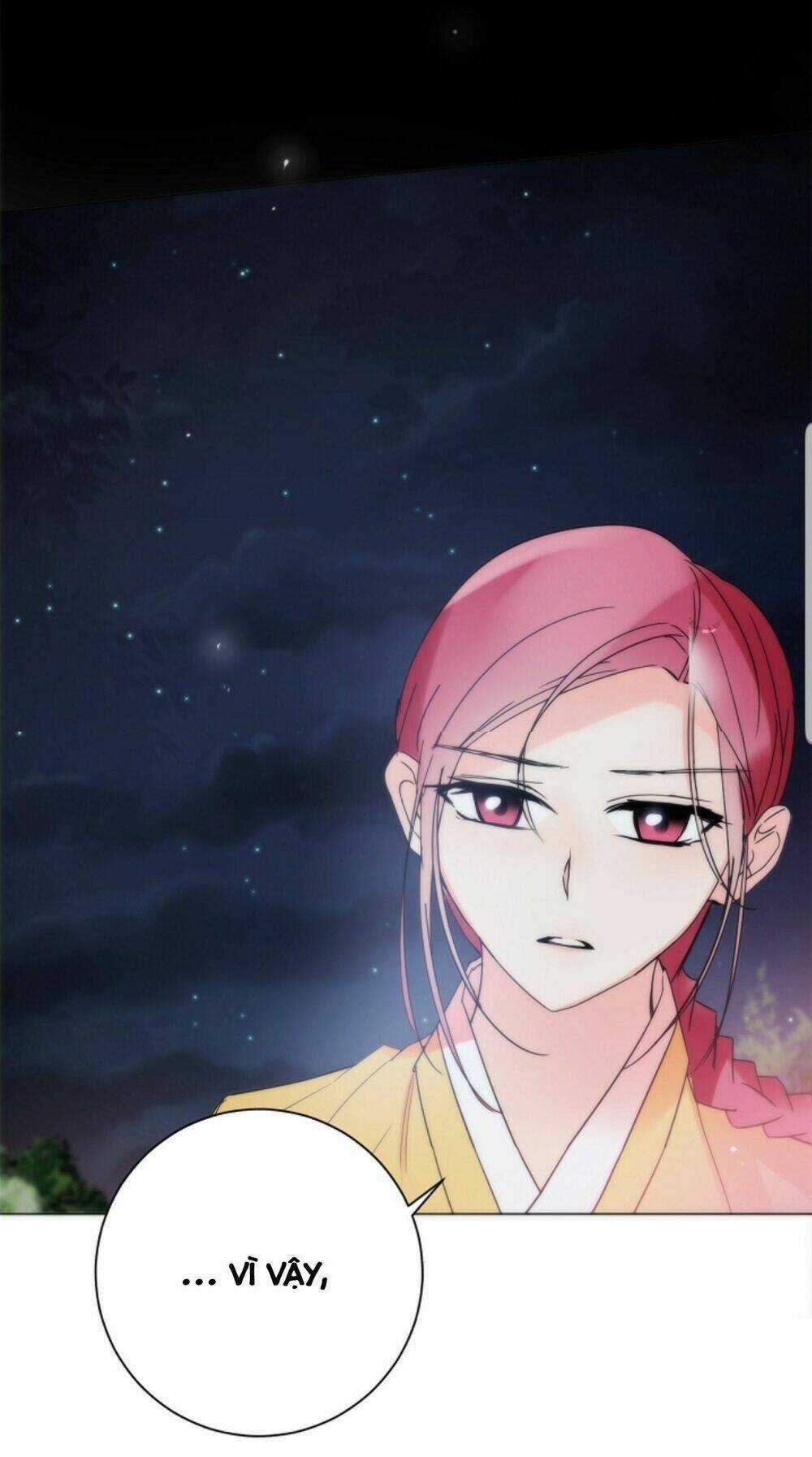 Chae Hong Sa - Chapter 41 - Trang 17