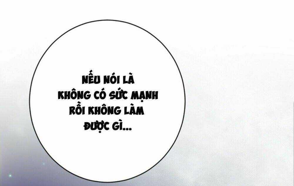 Chae Hong Sa - Chapter 41 - Trang 20