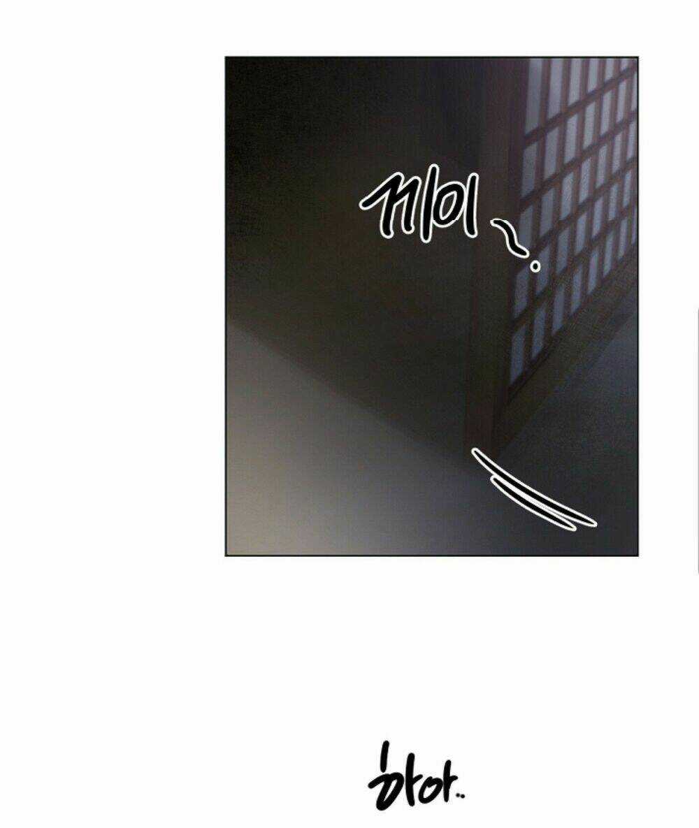 Chae Hong Sa - Chapter 41 - Trang 3