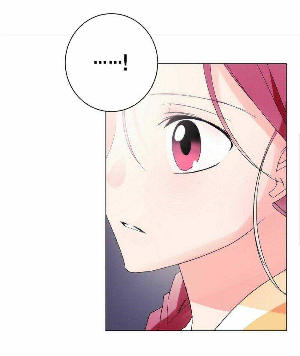 Chae Hong Sa - Chapter 41 - Trang 22