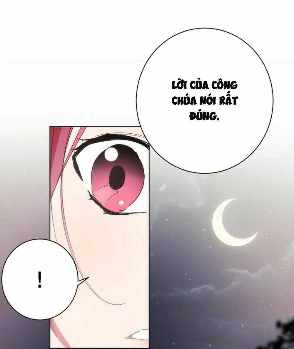 Chae Hong Sa - Chapter 41 - Trang 24