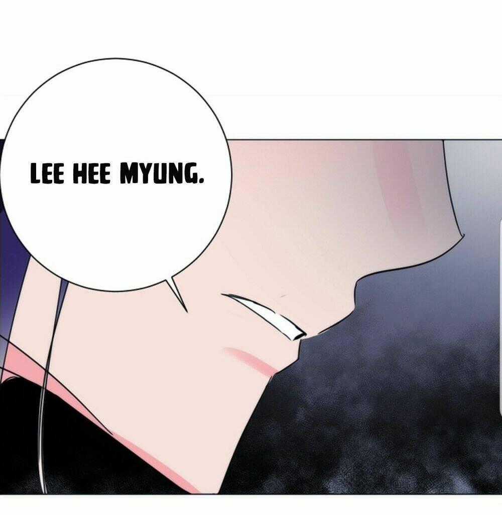 Chae Hong Sa - Chapter 41 - Trang 30
