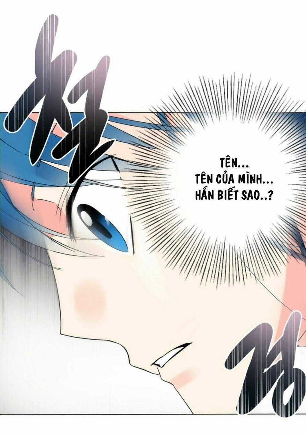 Chae Hong Sa - Chapter 41 - Trang 31