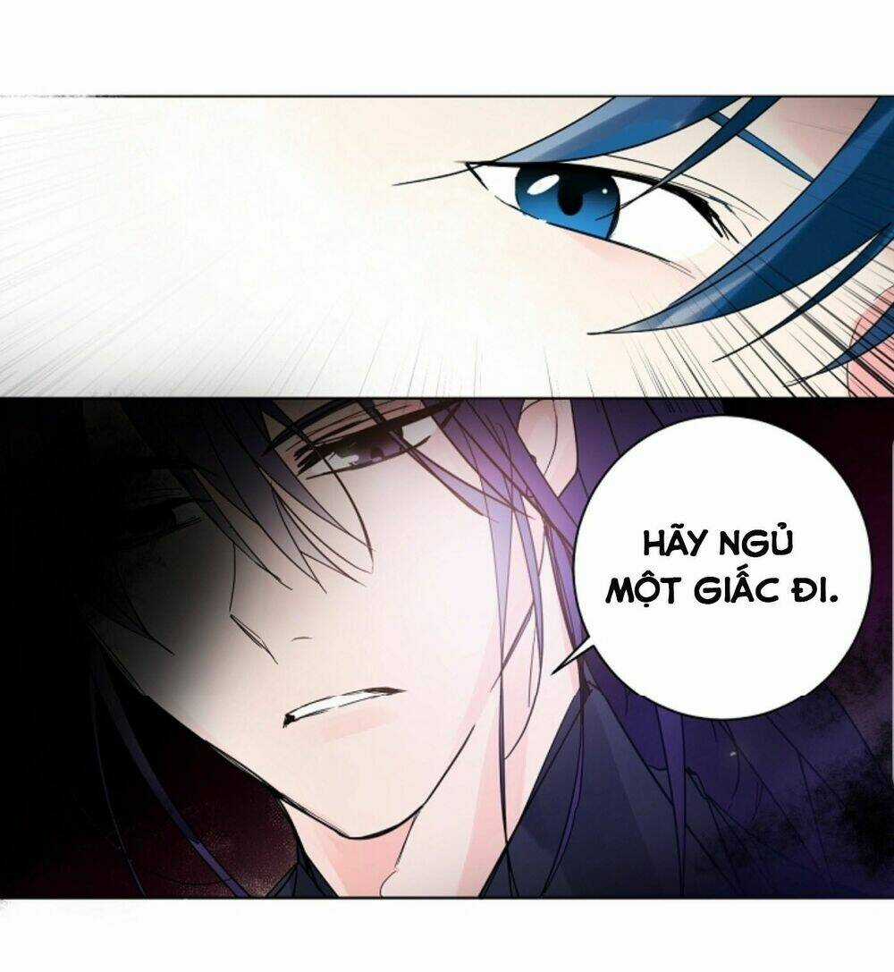 Chae Hong Sa - Chapter 42 - Trang 17