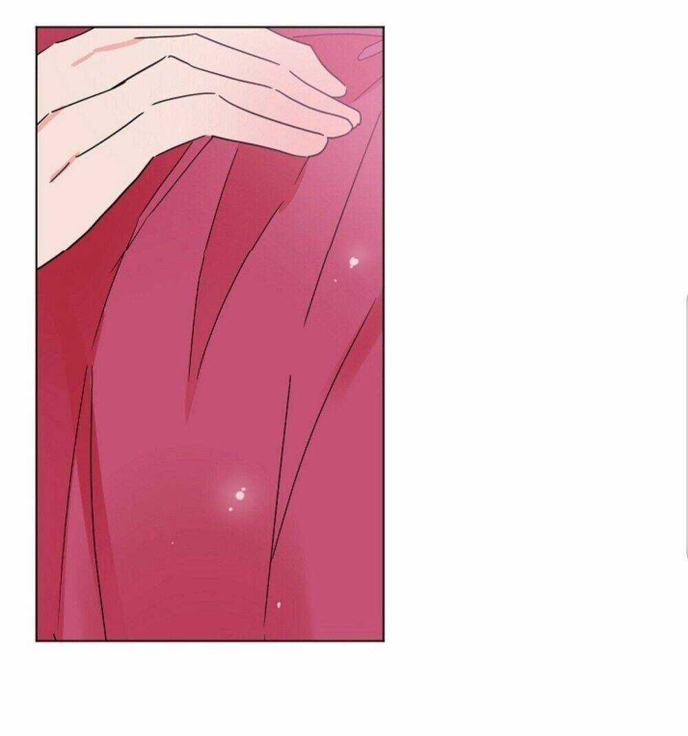 Chae Hong Sa - Chapter 42 - Trang 21