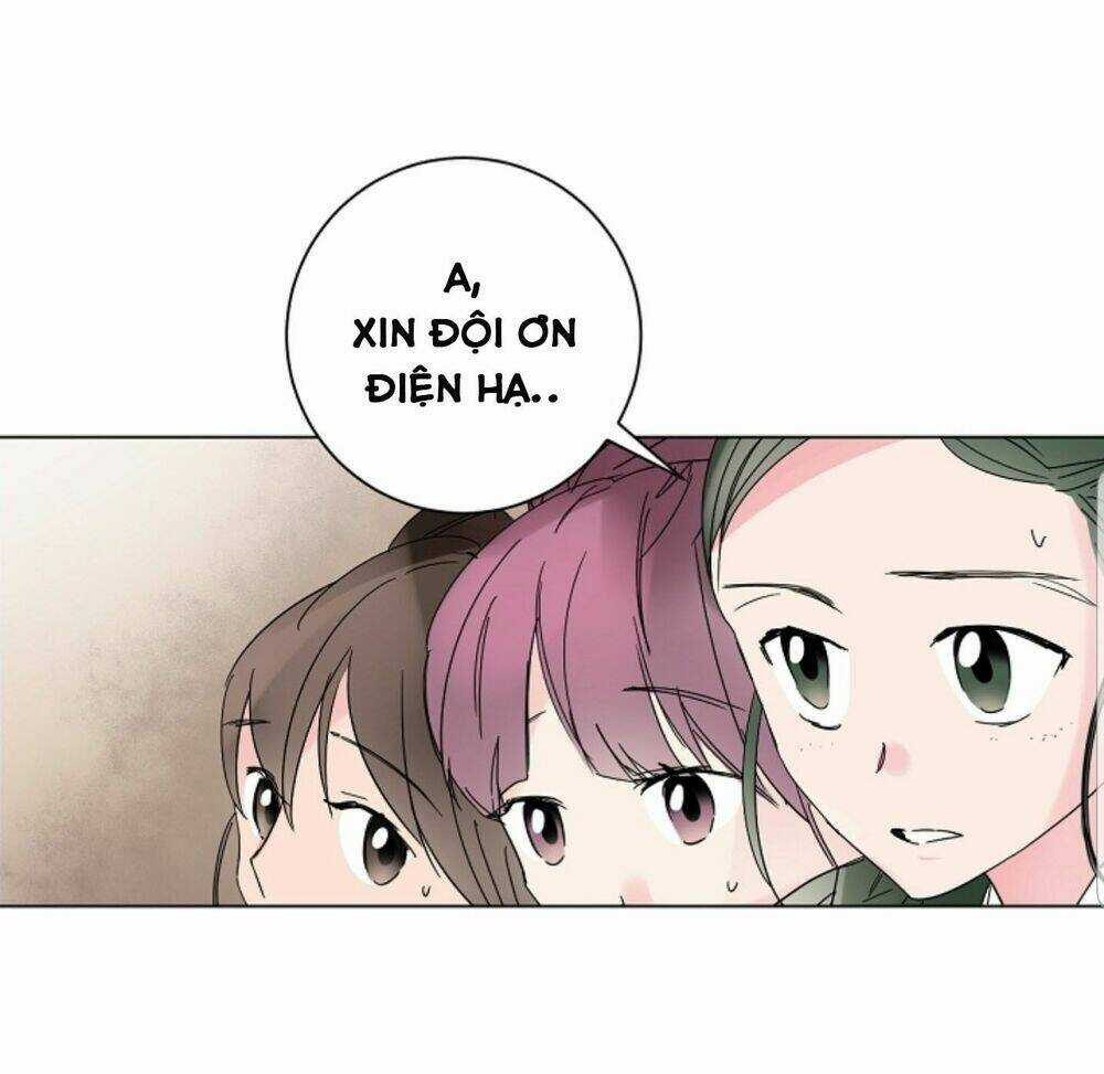 Chae Hong Sa - Chapter 42 - Trang 29