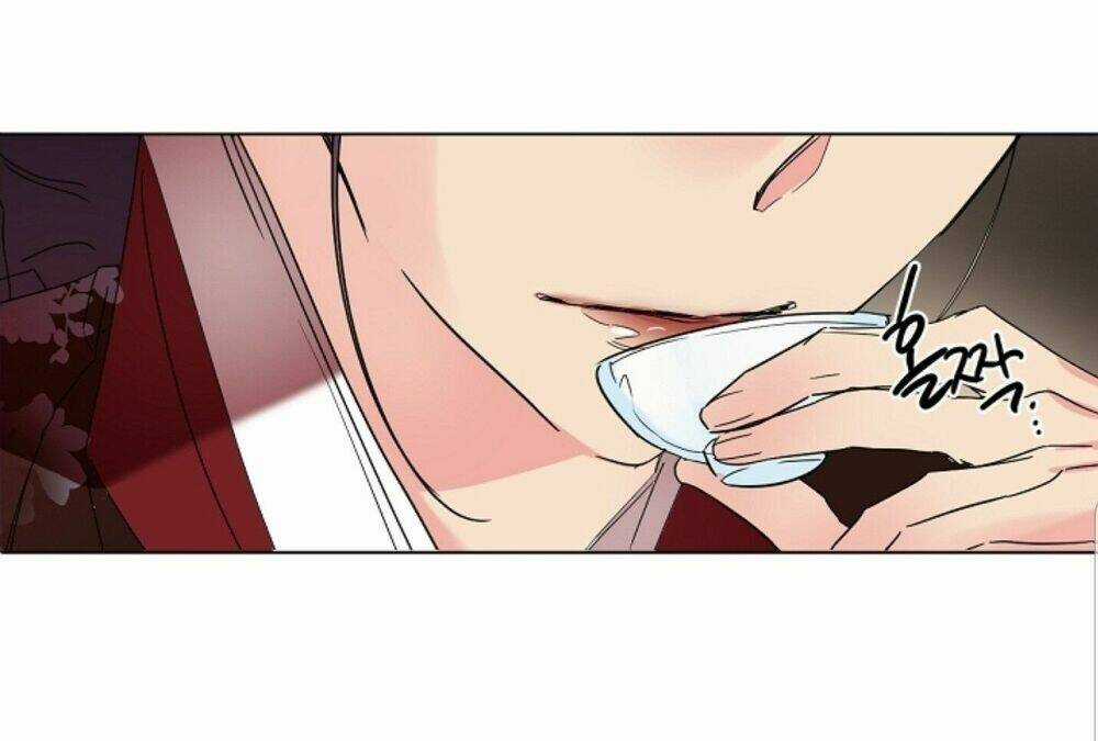 Chae Hong Sa - Chapter 42 - Trang 30