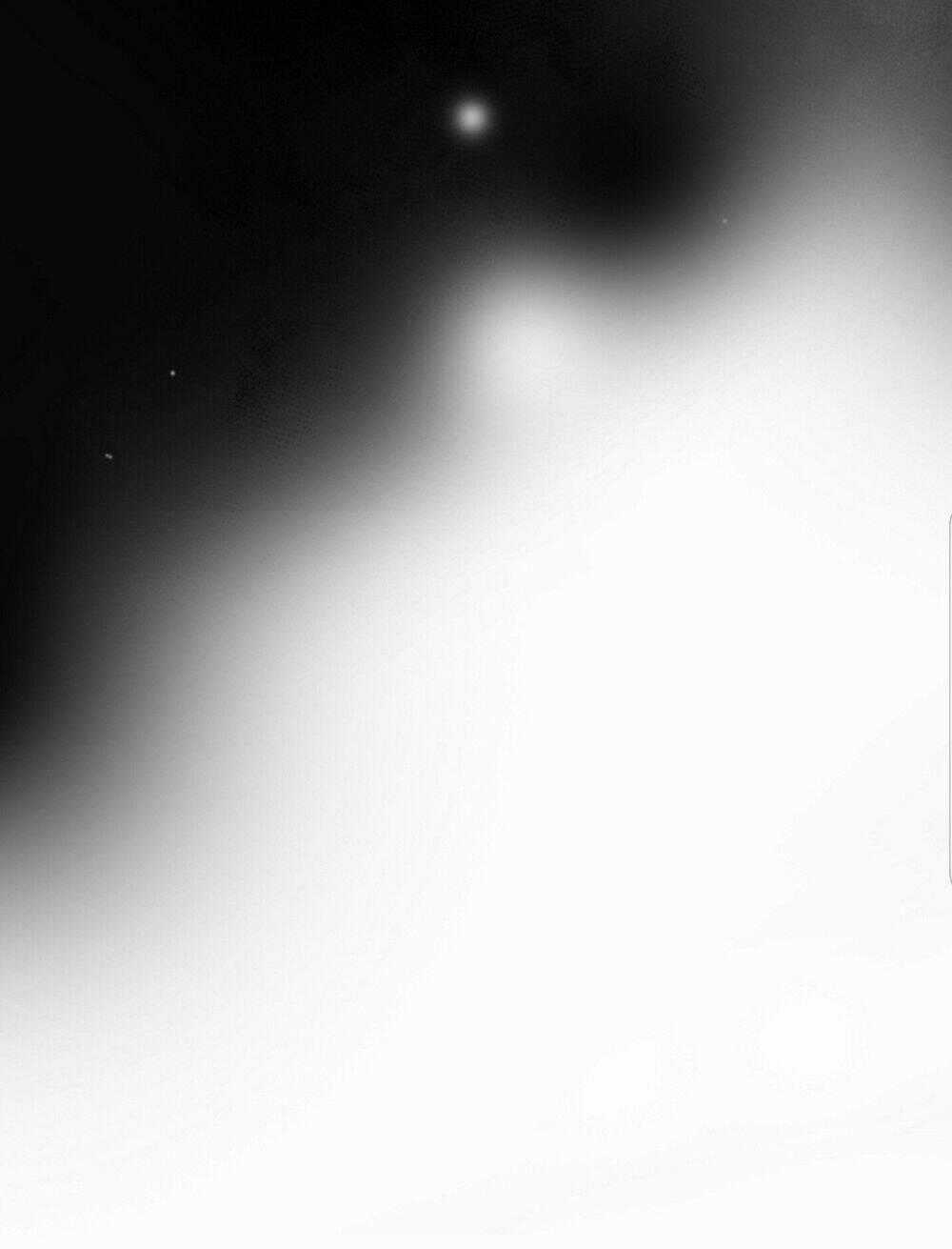 Chae Hong Sa - Chapter 42 - Trang 32