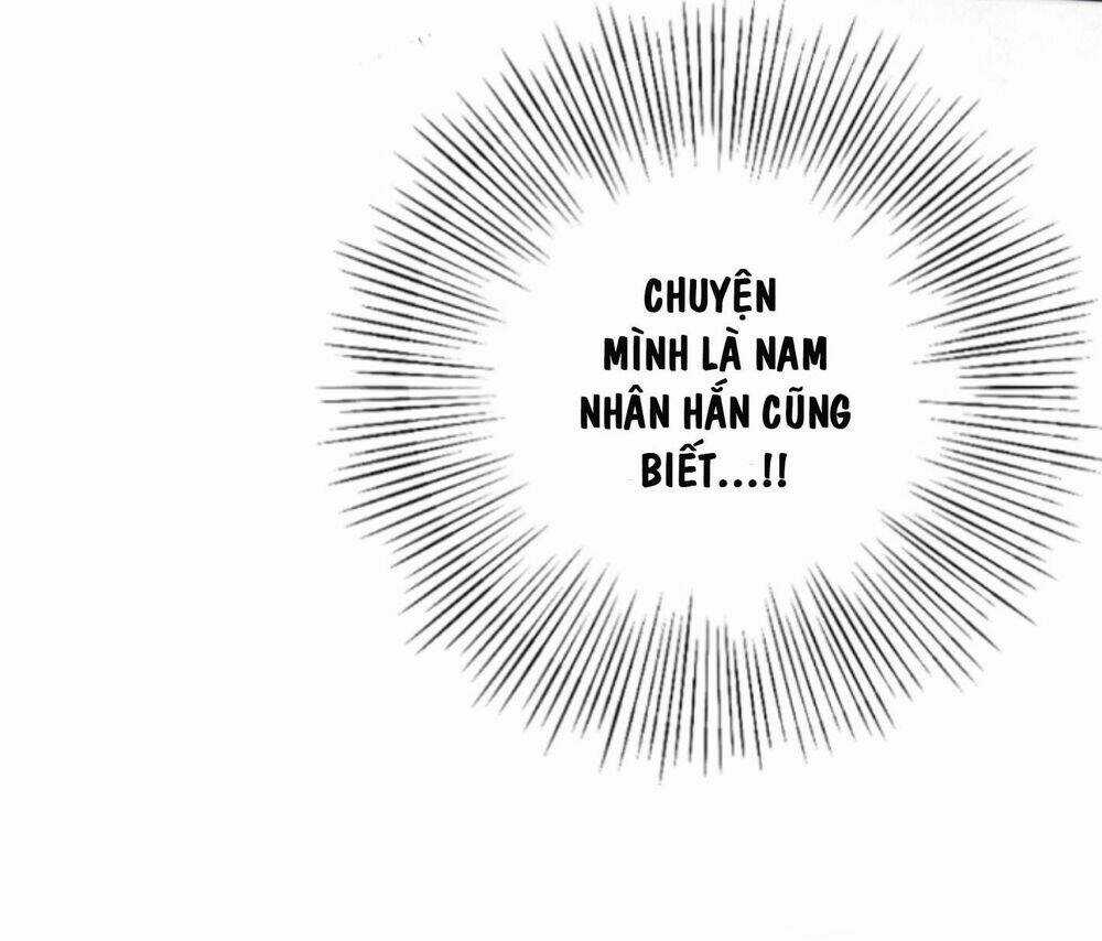 Chae Hong Sa - Chapter 42 - Trang 5