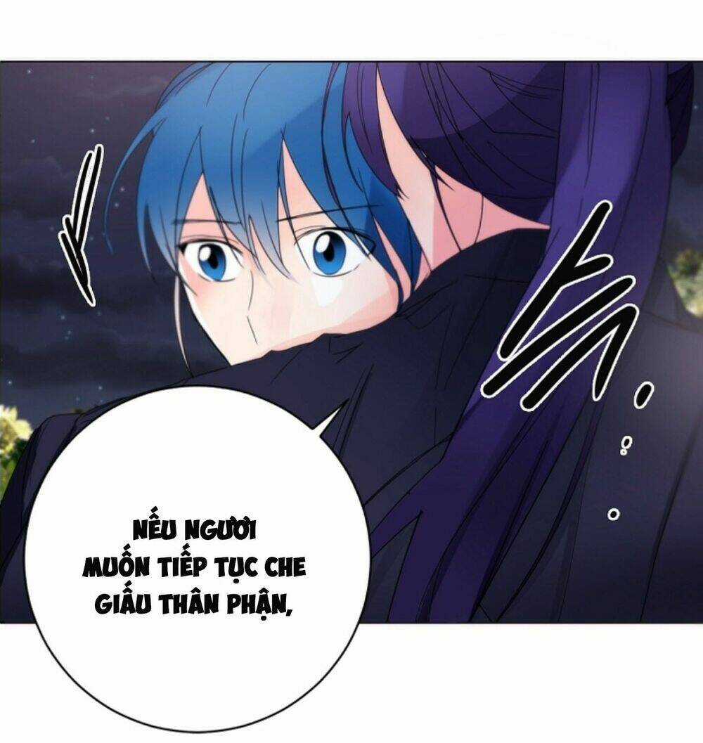 Chae Hong Sa - Chapter 42 - Trang 6