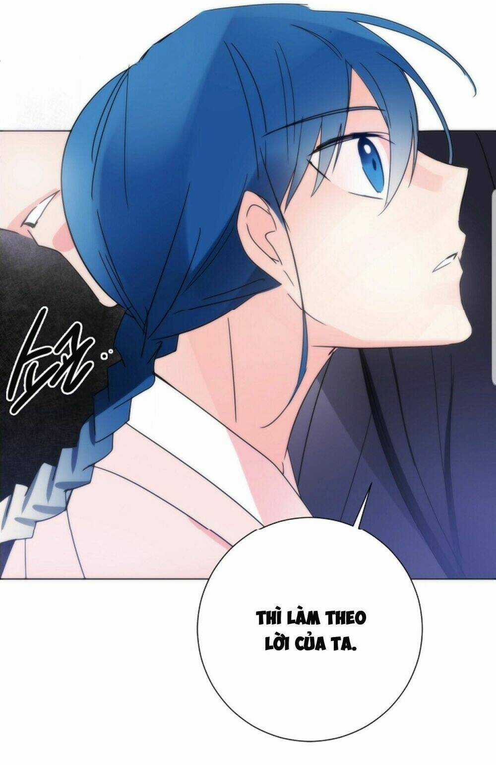 Chae Hong Sa - Chapter 42 - Trang 7