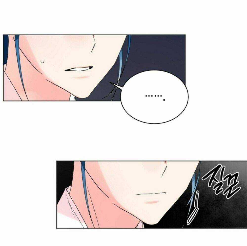 Chae Hong Sa - Chapter 42 - Trang 10