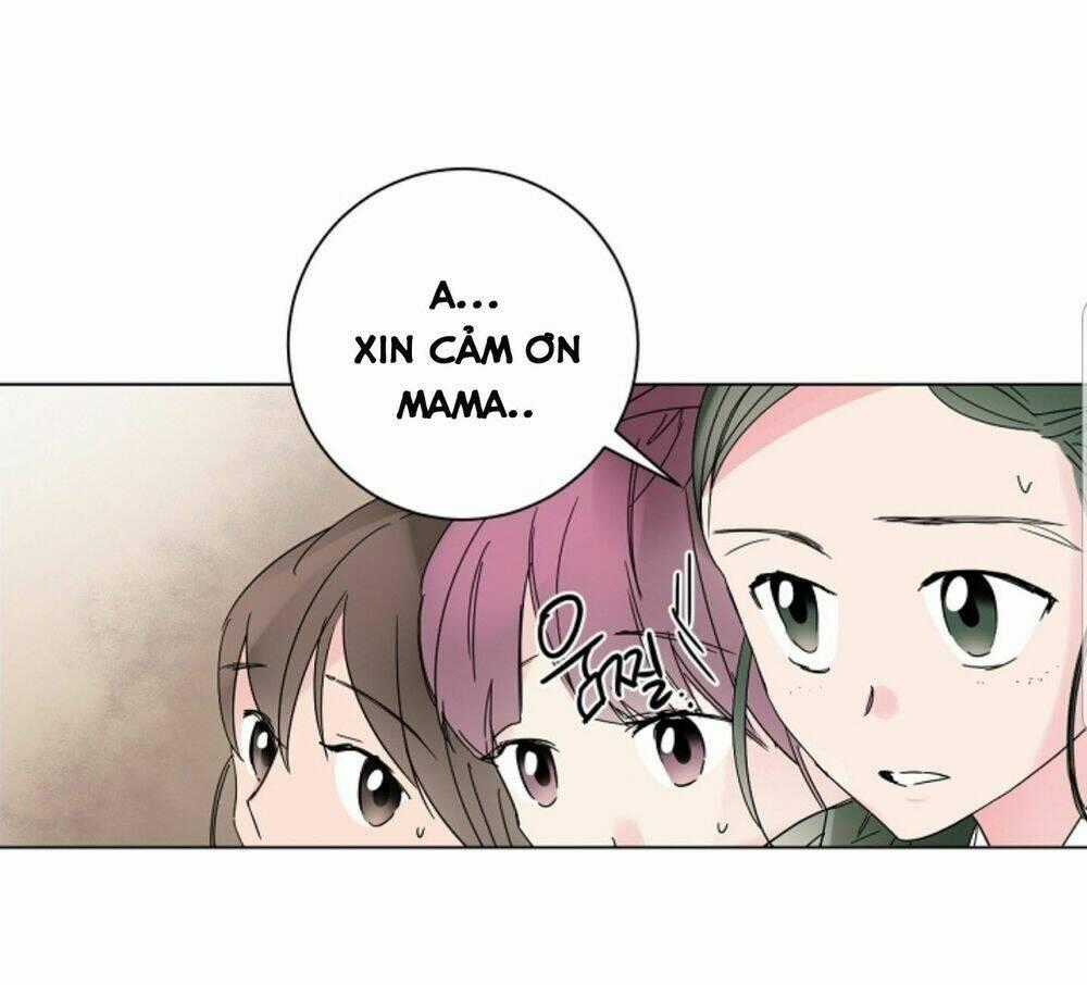 Chae Hong Sa - Chapter 43 - Trang 2