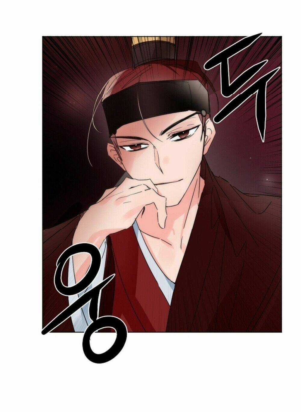 Chae Hong Sa - Chapter 43 - Trang 12