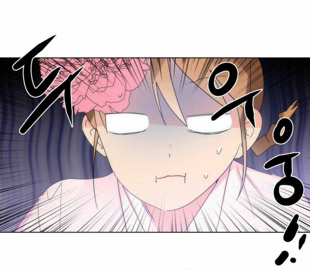 Chae Hong Sa - Chapter 43 - Trang 13