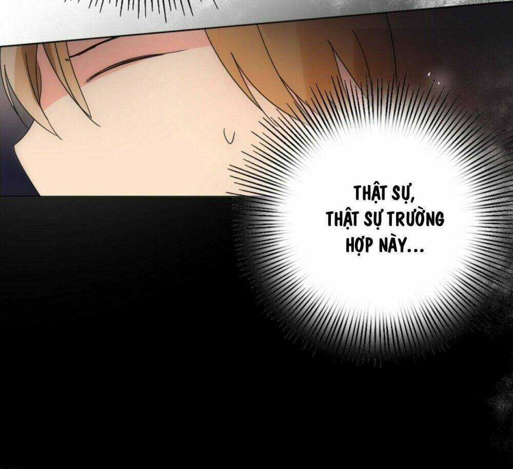 Chae Hong Sa - Chapter 43 - Trang 16