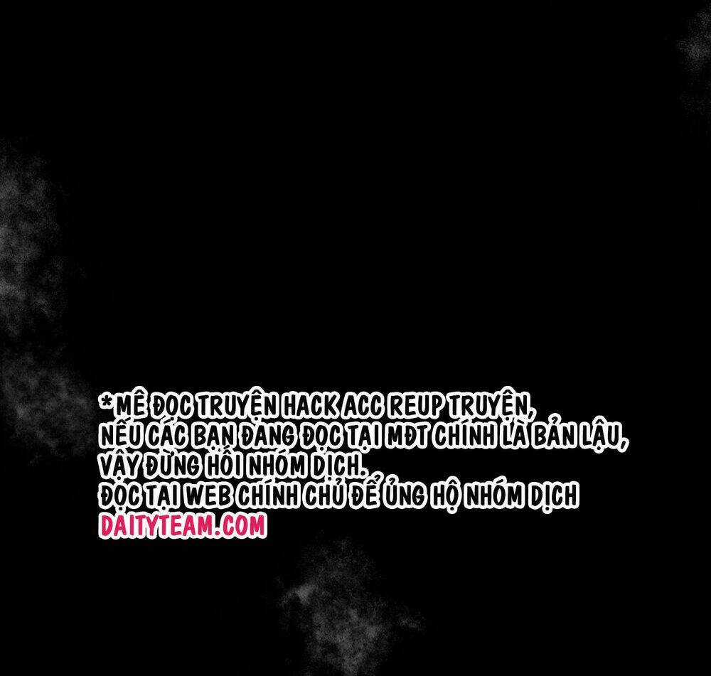 Chae Hong Sa - Chapter 43 - Trang 17