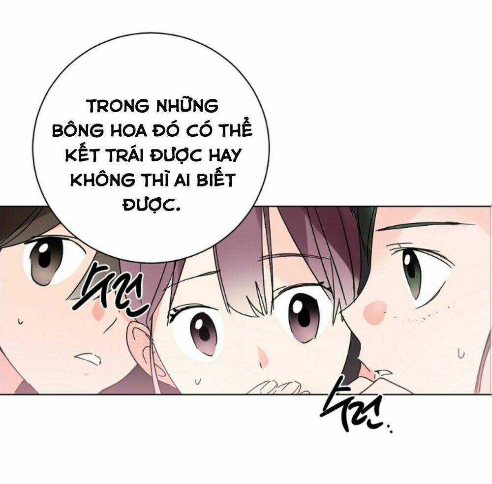 Chae Hong Sa - Chapter 43 - Trang 6