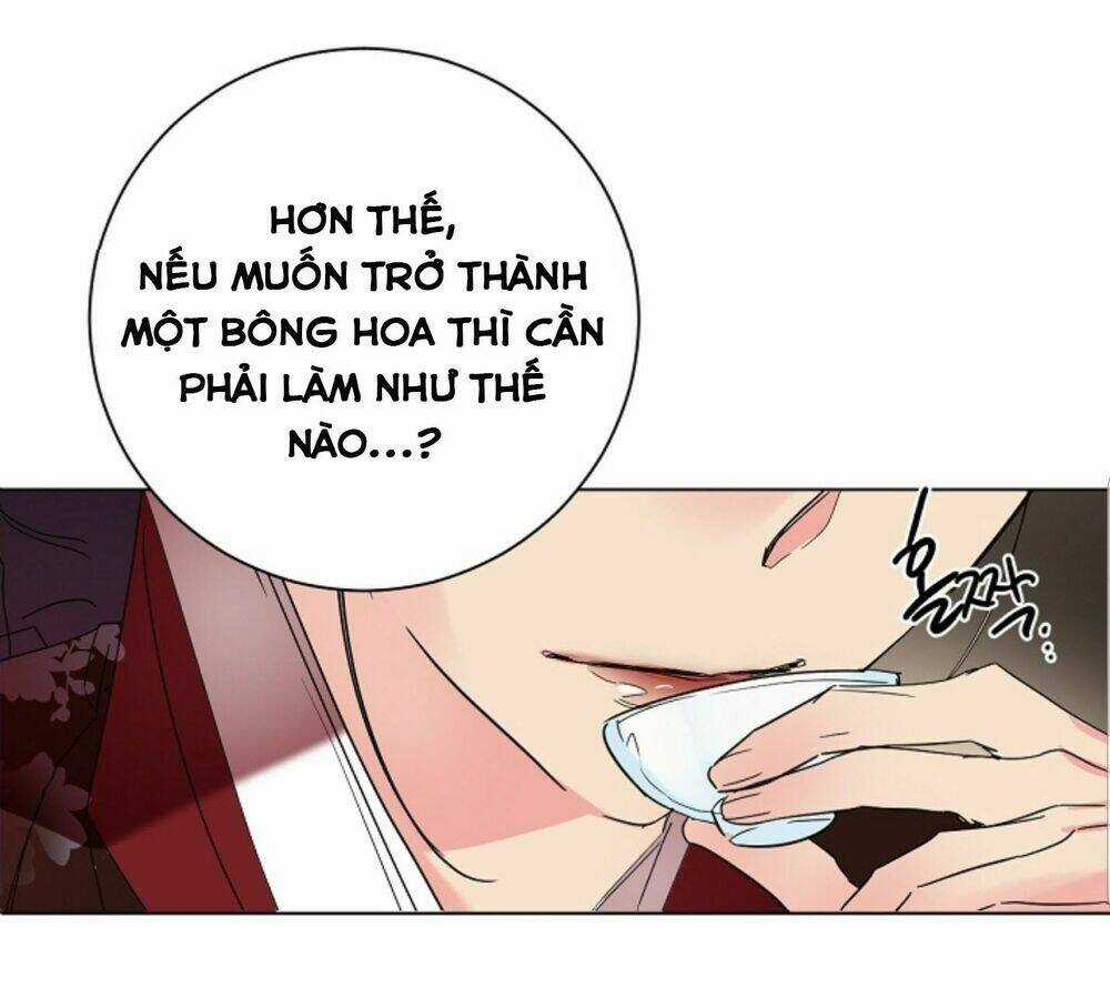 Chae Hong Sa - Chapter 43 - Trang 8