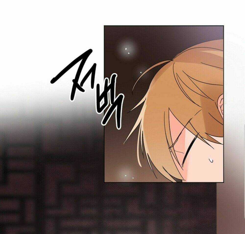 Chae Hong Sa - Chapter 44 - Trang 15