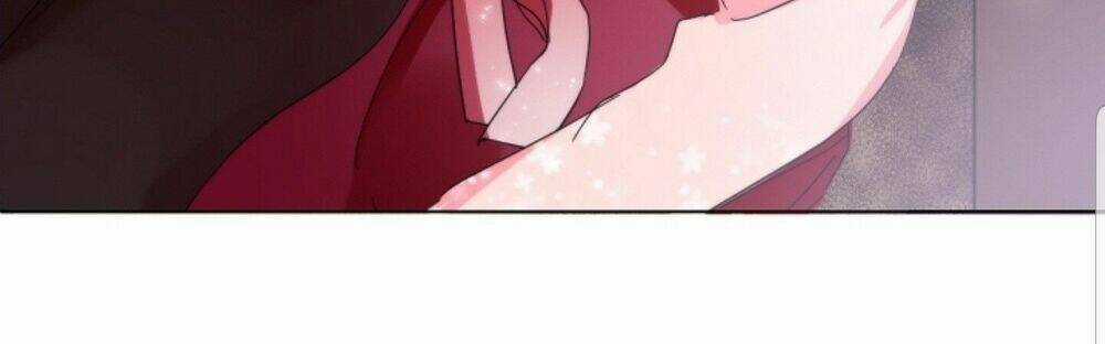 Chae Hong Sa - Chapter 44 - Trang 17