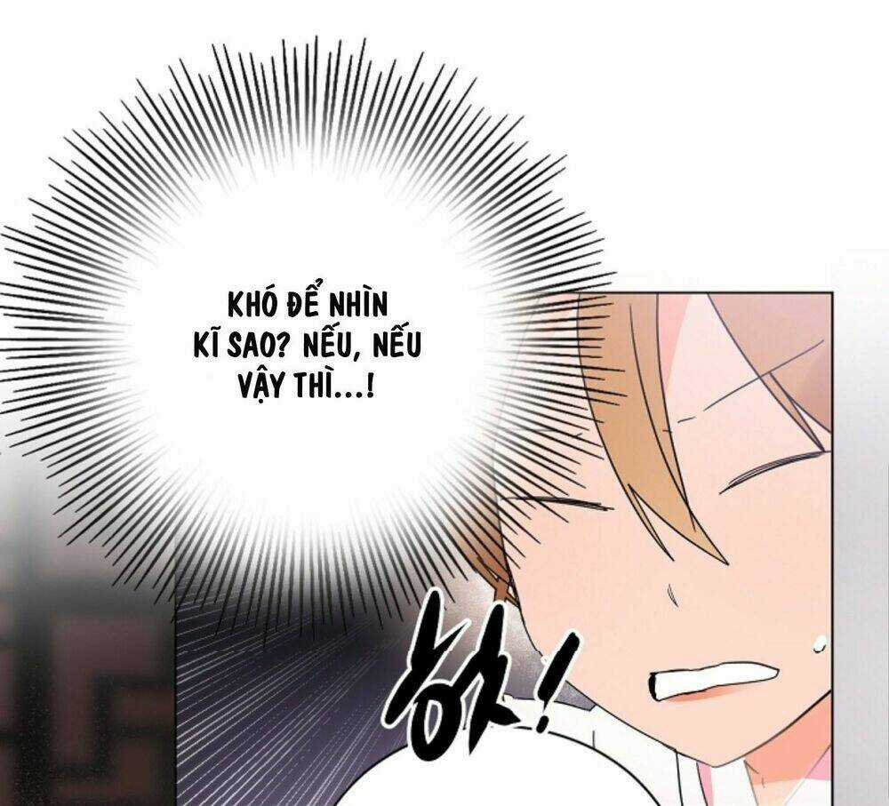 Chae Hong Sa - Chapter 44 - Trang 20