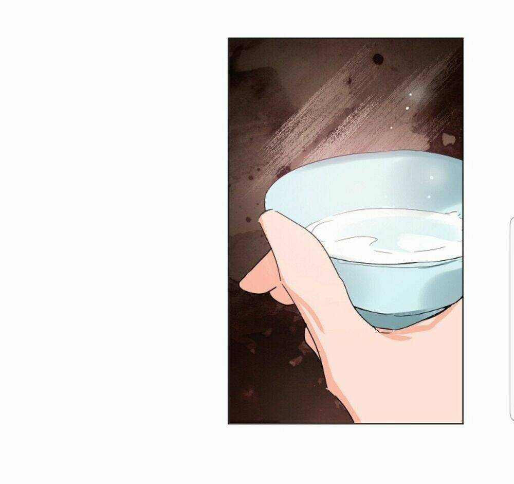 Chae Hong Sa - Chapter 44 - Trang 26