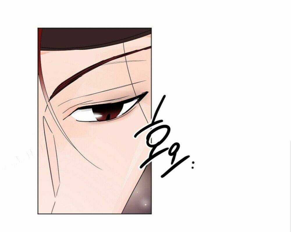 Chae Hong Sa - Chapter 44 - Trang 27