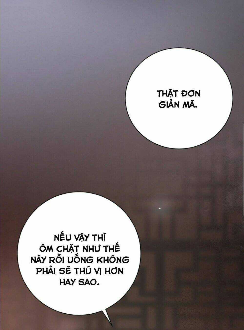 Chae Hong Sa - Chapter 44 - Trang 29