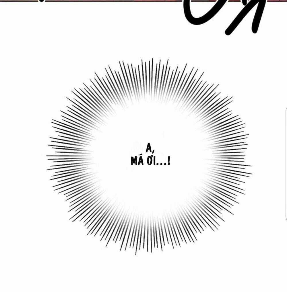 Chae Hong Sa - Chapter 44 - Trang 31