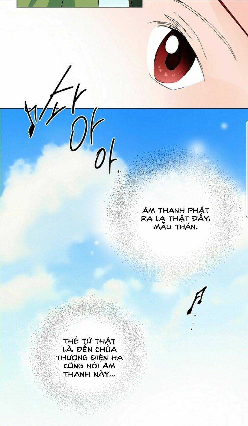 Chae Hong Sa - Chapter 44 - Trang 8