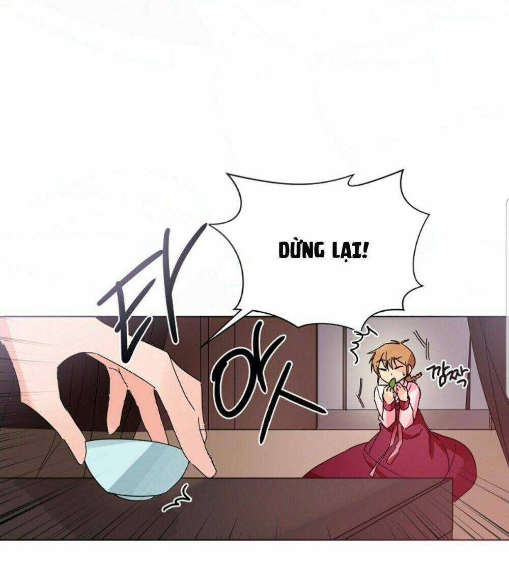 Chae Hong Sa - Chapter 44 - Trang 9