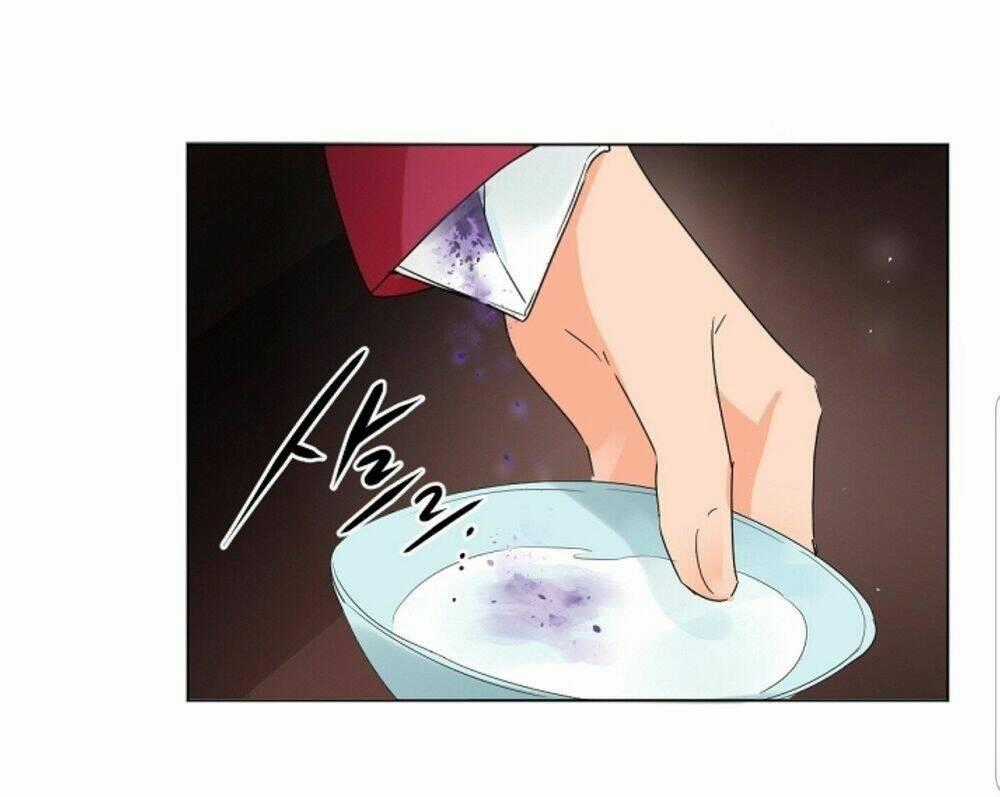 Chae Hong Sa - Chapter 45 - Trang 2