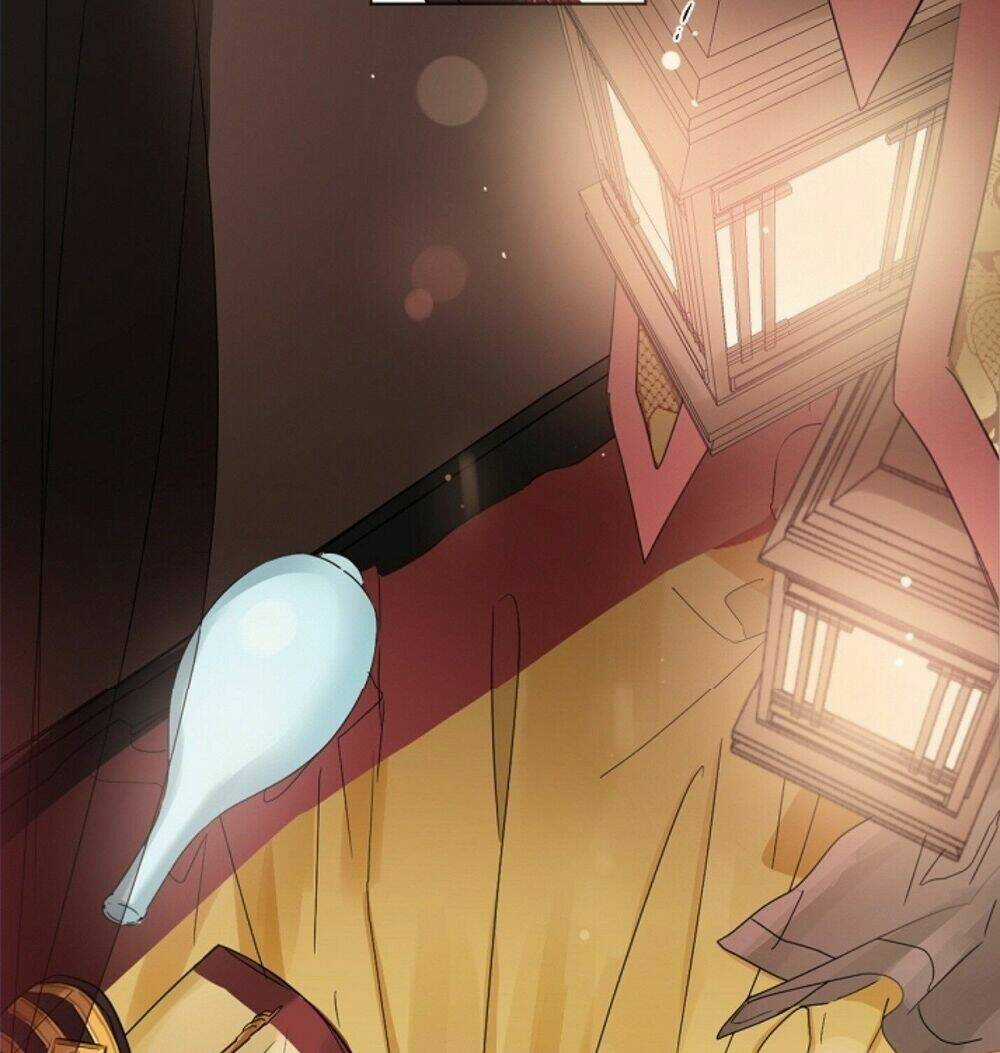 Chae Hong Sa - Chapter 45 - Trang 13