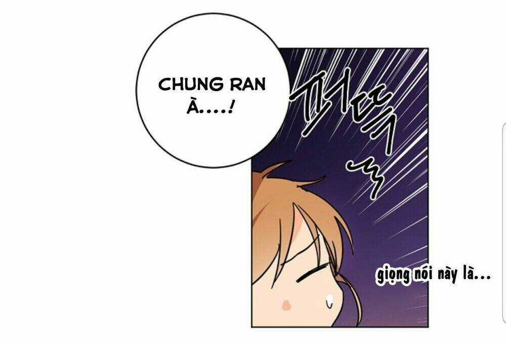 Chae Hong Sa - Chapter 45 - Trang 16