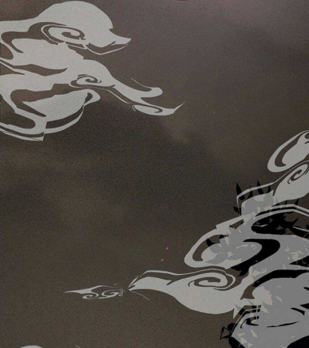 Chae Hong Sa - Chapter 45 - Trang 21