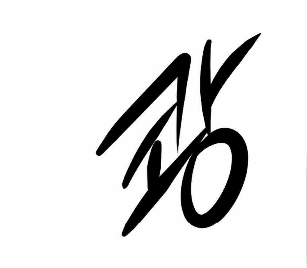 Chae Hong Sa - Chapter 45 - Trang 24